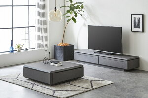 [TV{[h 150cm 30cm@s43cm SX TV [^Cv er{[h tXCh[ ot KX 2FΉ O[ uE [  _ 