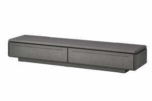 y420`P5{ő2000~N[|z[TV{[h 180cm 30cm s43cm SX TV [^Cv er{[h tXCh[ ot KX 2FΉ O[ uE [ 