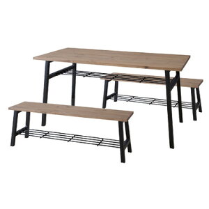 x` 120cm ֎q ֎q  _CjO`FA `FA I [ ԒI R[q[e[u er{[h er tv [{[h k