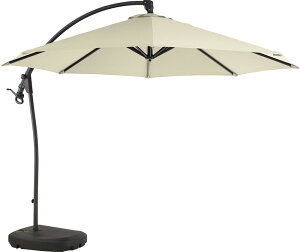 K[fp\ ݂艺 傫TCY O[F i`F Œp^N^N Jnht A[` 悯  K[fjO O AEghA W[ v[ 