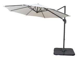 K[fp\ ݂艺 傫TCY O[F AC{[F Œp^N^N Jnht A[` 悯  K[fjO O AEghA W[ v[ 