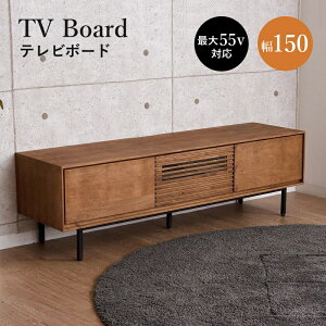 y12/13 10`P5{ő2000~N[|zerX^h  X}CWbN TV er{[h uE ؖ [^Cv VRA_[ [ XCh[t IChdグ K