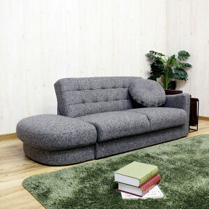 RpNg NCjO JE`\t@[ 2l| \t@[xbh t@ubN k C  \t@ Ol| l| sofa l炵 NCjO\t@[ \t@xbh