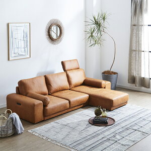 [^Cv JE`\t@ 3l| RZg NbVt wbhXg 3l|\t@ k C  \t@[xbh U[ tFCNU[ Eg݊