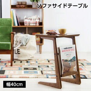 y420`P5{ő2000~N[|zTChe[u R̎^ \t@ rOe[u VR JtFe[u ؐ  k iCge[u _fUC Vv