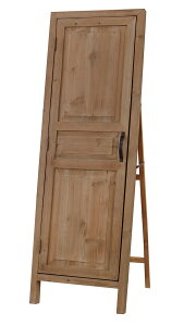 X^h~[ BR LBR WH ؐ  Sg VR  tbNt g[t 134cm bJ[h ӊO Be[W hA~[ ɂ KxȊpx