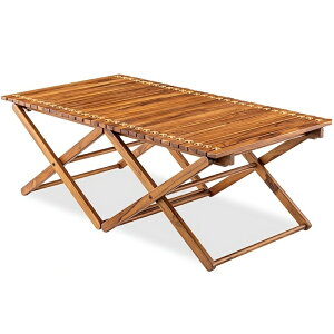 [gbve[u AEghAe[u ؐ 60cm 110cm e[u ܂肽 VR `[N  {v AEghA ȒP g v o[xL[ BBQ W[ Lv O x