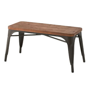 �yP10�{��26��01:59�܂Łz�_�C�j���O�x���` �x���`�`�F�A �x���`�`�F�A�[ 2�l�|�� 2�l�p �`�F�A �ؐ� �H��֎q �_�C�j���O ���r���O �ԑ� ���� �X�c�[�� ���|�� ���֎q �C���e���A �������