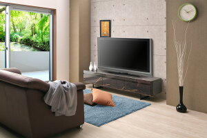 er{[h [{[h 160cm X TV Z~bNV 嗝Ε ɋ ɂ 3FΉ o[ tXCh[ X[YȊJ R[hʂt AV@[ _ X^