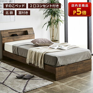 y420`P5{ő2000~N[|ẑxbh VO Z~_u _u xbh `FXgxbh Cgt xbht[ 1lp 2RZgt eʃXybN {t 3DV