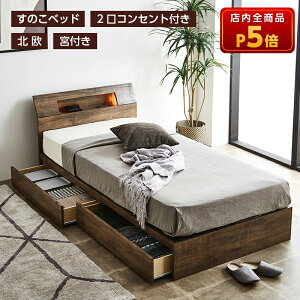 y420`P5{ő2000~N[|ẑxbh `FXgxbh VO Z~_u _u xbh Cgt VO 1lp 2RZgt eʃXybN {t 3DV[g 