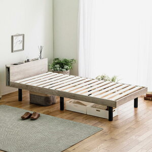 yP5{3123:59܂Łzxbh ̂xbh VO {t 3iK 2RZgt XmR xbh [ xbht[ ؐ ϋv h {I ~ VOxbh  r t