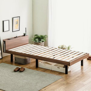 y11/1P5{&ő1000~N[|zxbh ̂xbh VO {t 3iK 2RZgt XmR xbh [ xbht[ ؐ ϋv h {I ~ VOxbh 