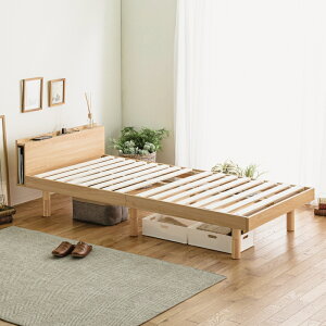 y420`P5{ő2000~N[|zxbh ̂xbh VO {t 3iK 2RZgt XmR xbh [ xbht[ ؐ ϋv h {I ~ VOx