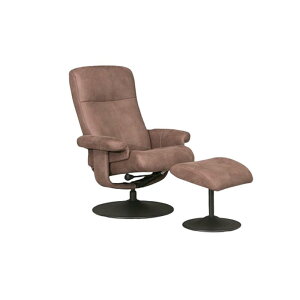 �y4��20���`P5�{���ő�2000�~�N�[�|���z�p�[�\�i���`�F�A ���N���C�j���O �p�[�\�i���`�F�A�[ �I�b�g�}���t�� �u���E�� �x�[�W�� ��] �`�F�A �`�F�A�[ �p�[�\�i�� ���N���C�j���O�`�F�A ��