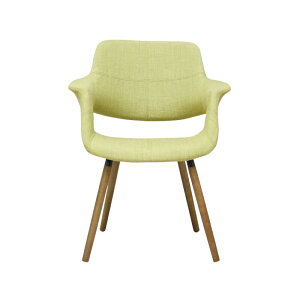 fUC`FA[ ֎q `FA `FA[ _CjO`FA 10FΉ I[KjbN K  Jt CeA ItA[Xgt r[` W65cm D58cm H82cm 