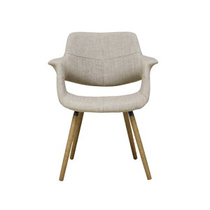 fUC`FA[ ֎q `FA `FA[ _CjO`FA 10FΉ I[KjbN K  Jt CeA ItA[Xgt r[` W65cm D58cm H82cm 