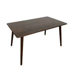 y2020`P5{ő2000~N[|z_CjOe[u VR I[N C 160cm 71cm Pi ؐ e[u 4l| He[u  k i` rOe[u