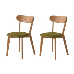 yP5{2019:59܂Łz_CjO`FA[ 2rZbg Iy t@ubN`FA ֎q ؐ rO`FA[ VR bhI[N C ~ߕt h~ rO _CjO Vv