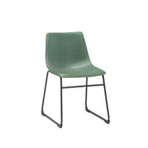 y420`P5{ő2000~N[|z_CjO`FA  _CjO ֎q CX U[PU 1r `FA fXN`FA k g _ Be[W JtF Vv CX `FA 