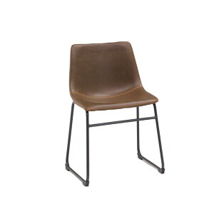 y11/1P5{&ő1000~N[|z_CjO`FA  _CjO ֎q CX U[PU 1r `FA fXN`FA k g _ Be[W JtF Vv CX `FA HC