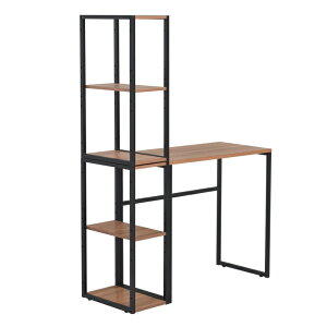 y1920`P5{ő2000~N[|zp\RfXN H^ fXN 105cm [ bNt PCfXN [NfXN ItBXfXN  [I gݍ킹\ ؐ wK ׋ RpNgf
