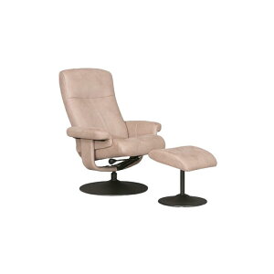 y420`P5{ő2000~N[|zp[\i`FA NCjO p[\i`FA[ Ibg}t uE x[W ] `FA `FA[ p[\i NCjO`FA 