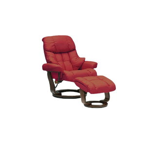 y420`P5{ő2000~N[|zNCjO p[\i`FA Ibg}t   uE bh O[@] PVC `FA `FA[ NCjO`FA NCjO`