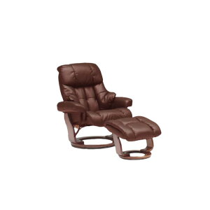 y420`P5{ő2000~N[|zNCjO p[\i`FA Ibg}t   uE bh O[@] PVC `FA `FA[ NCjO`FA NCjO`