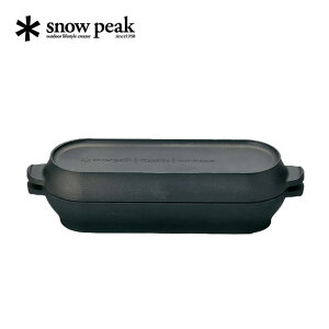 yXg1_zXm[s[N R_b`JvZ snow peak CS-502R  Lv _b`I[u   т AEghA