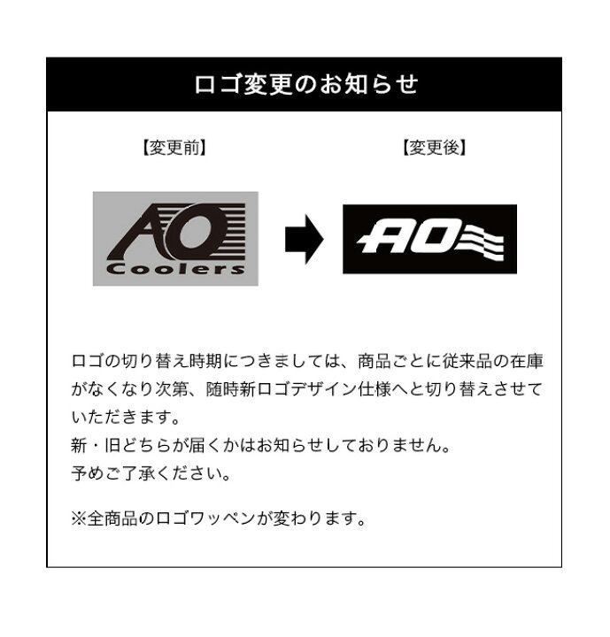 全品送料0円 Ao Coolers エーオー クーラーズ クーラーバック 48 パック キャンパス ソフトクーラー Ao48bk Ch クーラーボックス 保冷バック アウトドア キャンプ Fucoa Cl