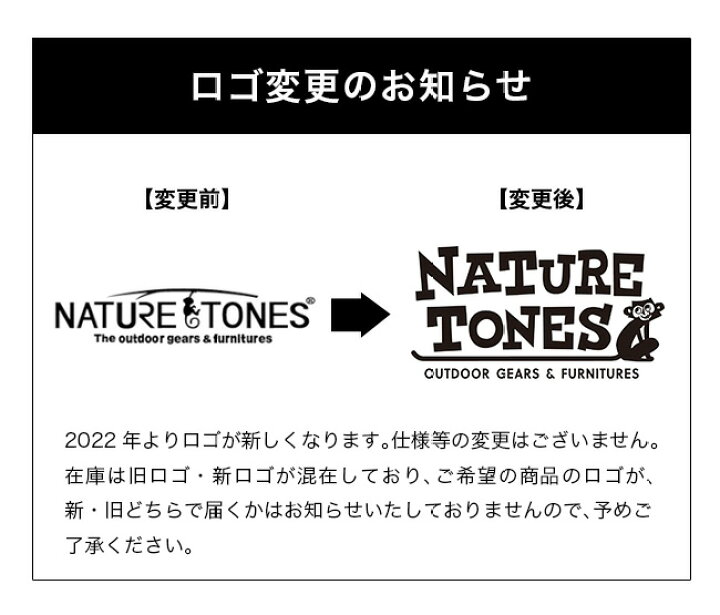 楽天市場】ネイチャートーンズ くるりんぱ・ストレージBOX Mサイズ 