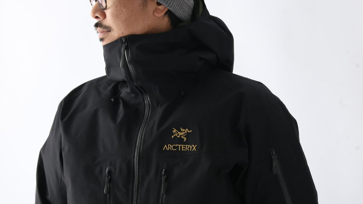 楽天市場 | OutdoorStyle サンデーマウンテン - アルファ、ベータ 