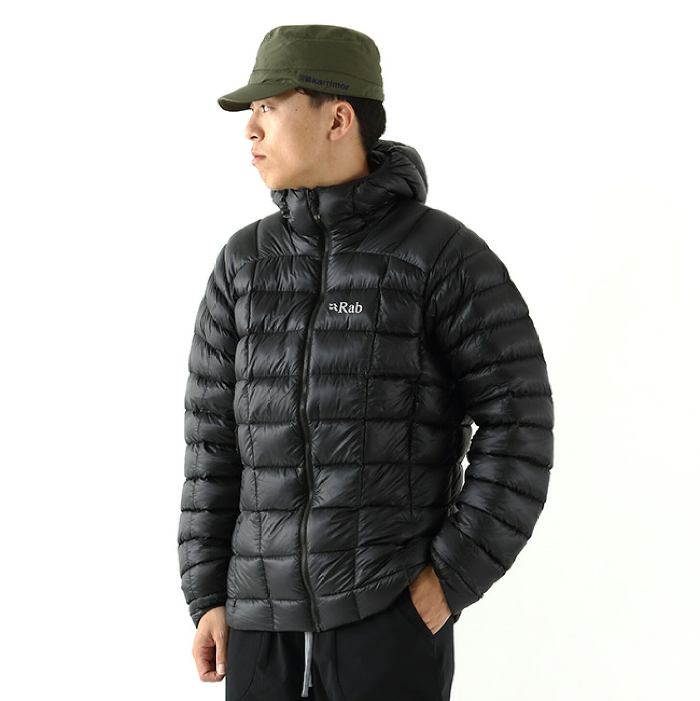楽天市場 | OutdoorStyle サンデーマウンテン - 軽さの限界を超えたNO 