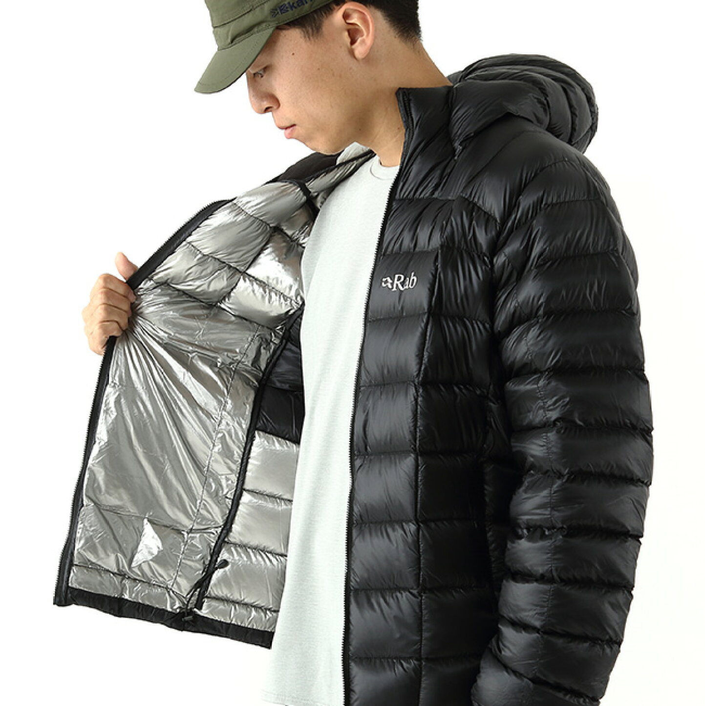 楽天市場 | OutdoorStyle サンデーマウンテン - 軽さの限界を超えたNO 