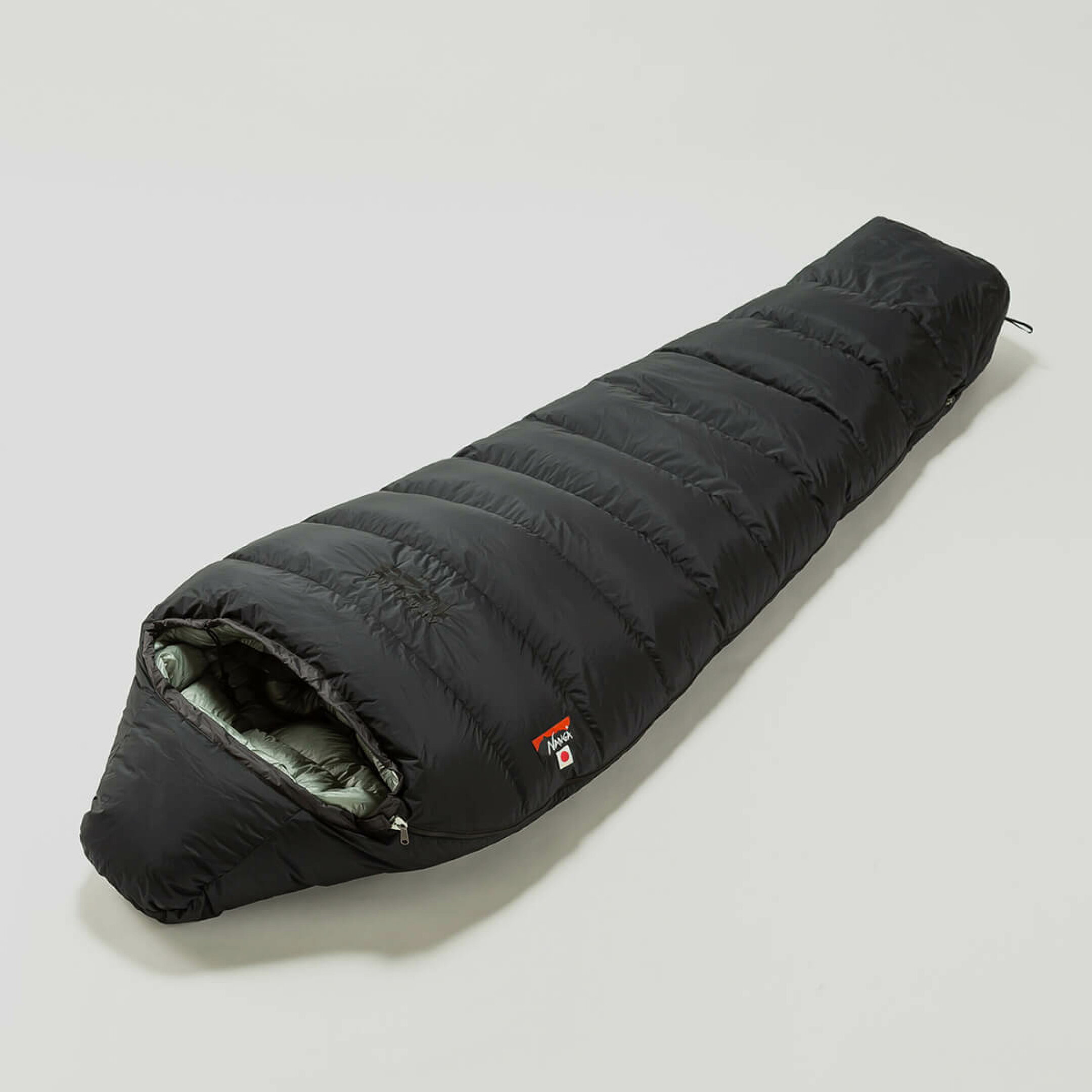 ナンガ ライトフォースダウンジャケット NANGA LITEFORCE DOWN JKT N2530-0B028A メンズ アウター ダウン ジャケット 防水 防寒 冬用 おしゃれ キャンプ アウトドア