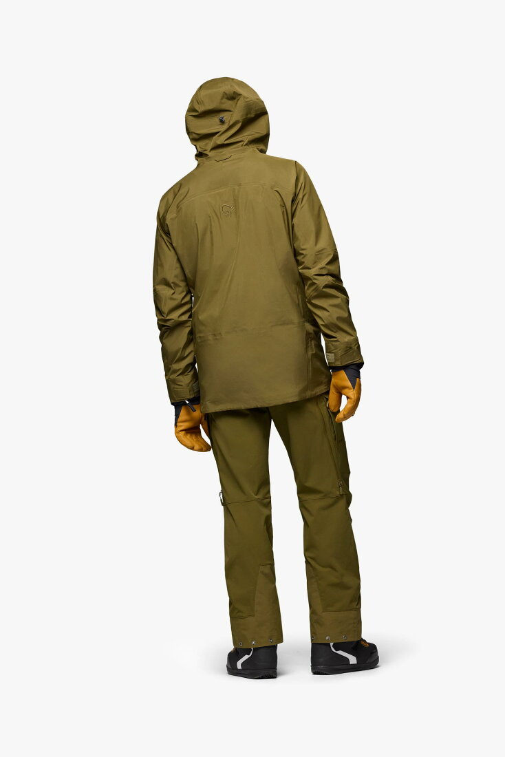 楽天市場 | OutdoorStyle サンデーマウンテン - ノローナが導くフリー