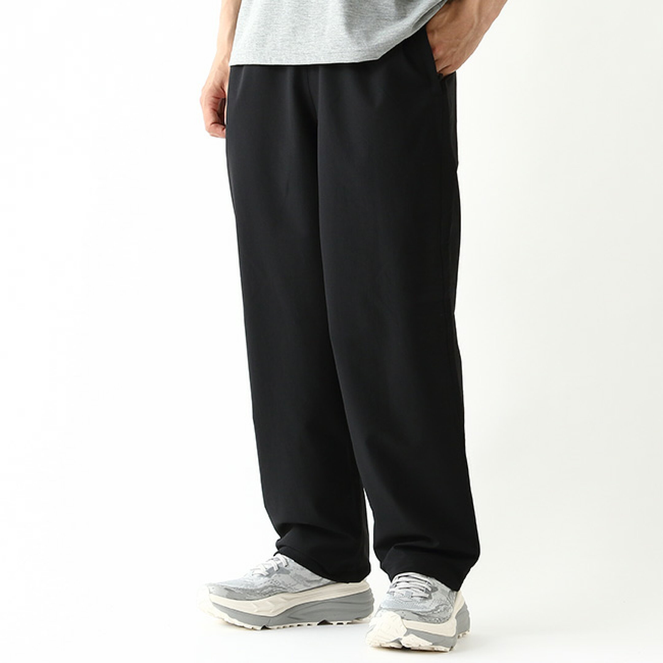 ザ・ノース・フェイス ノースフェイス TNFビーフリーパンツ メンズ THE NORTH FACE TNF BE FREE PANT NB32531 ボトムス パンツ ロングパンツ 長ズボン おしゃれ キャンプ アウトドア