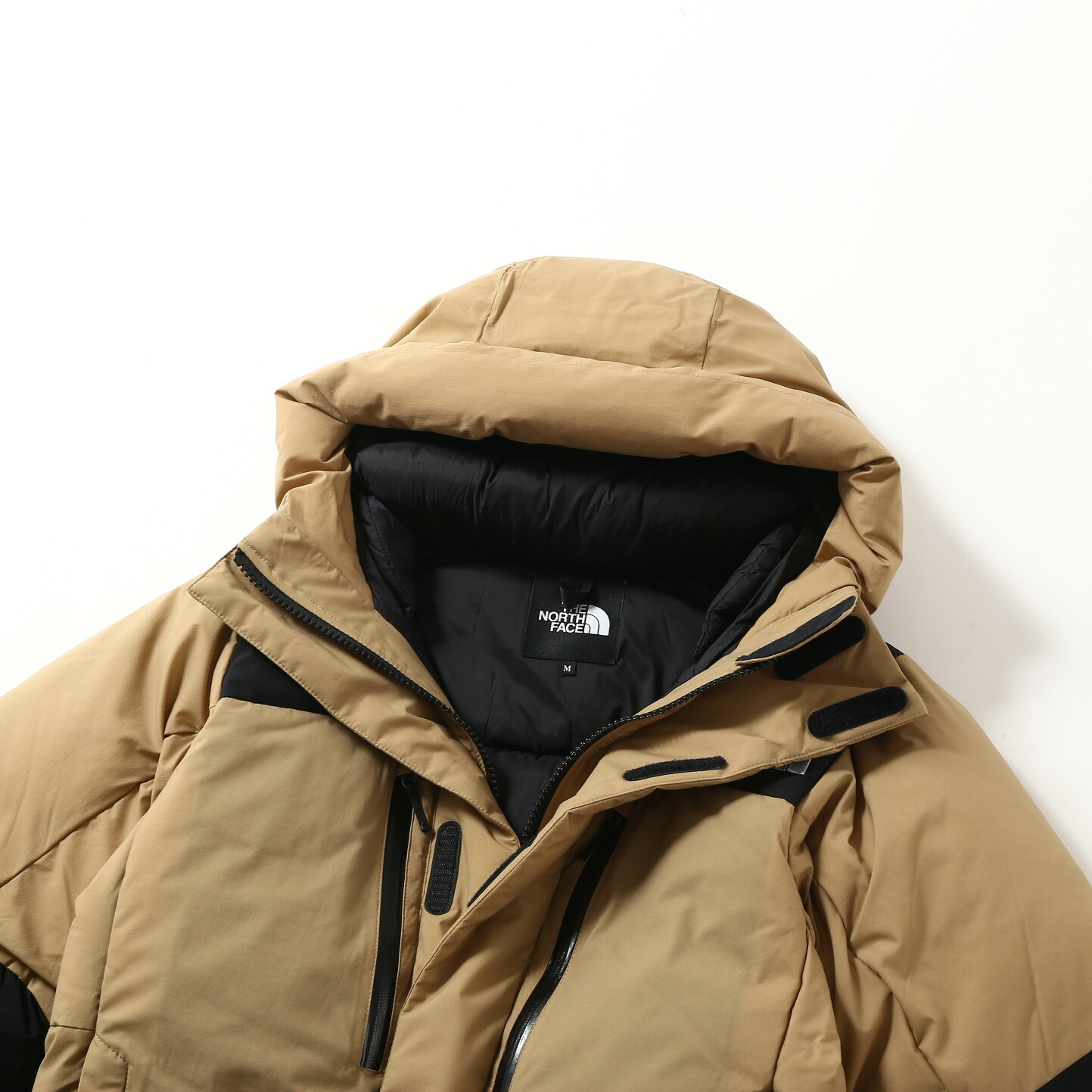 楽天市場 | OutdoorStyle サンデーマウンテン - 毎冬定番の最強ダウン 
