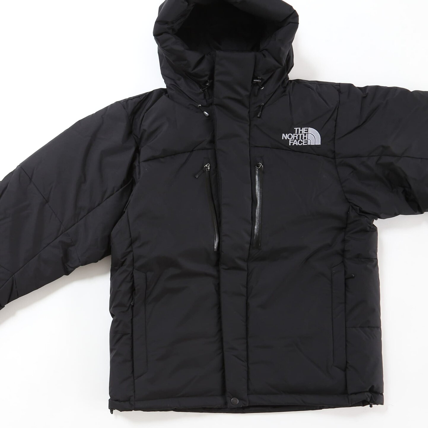 楽天市場 | OutdoorStyle サンデーマウンテン - ヒマラヤ生まれの最強 