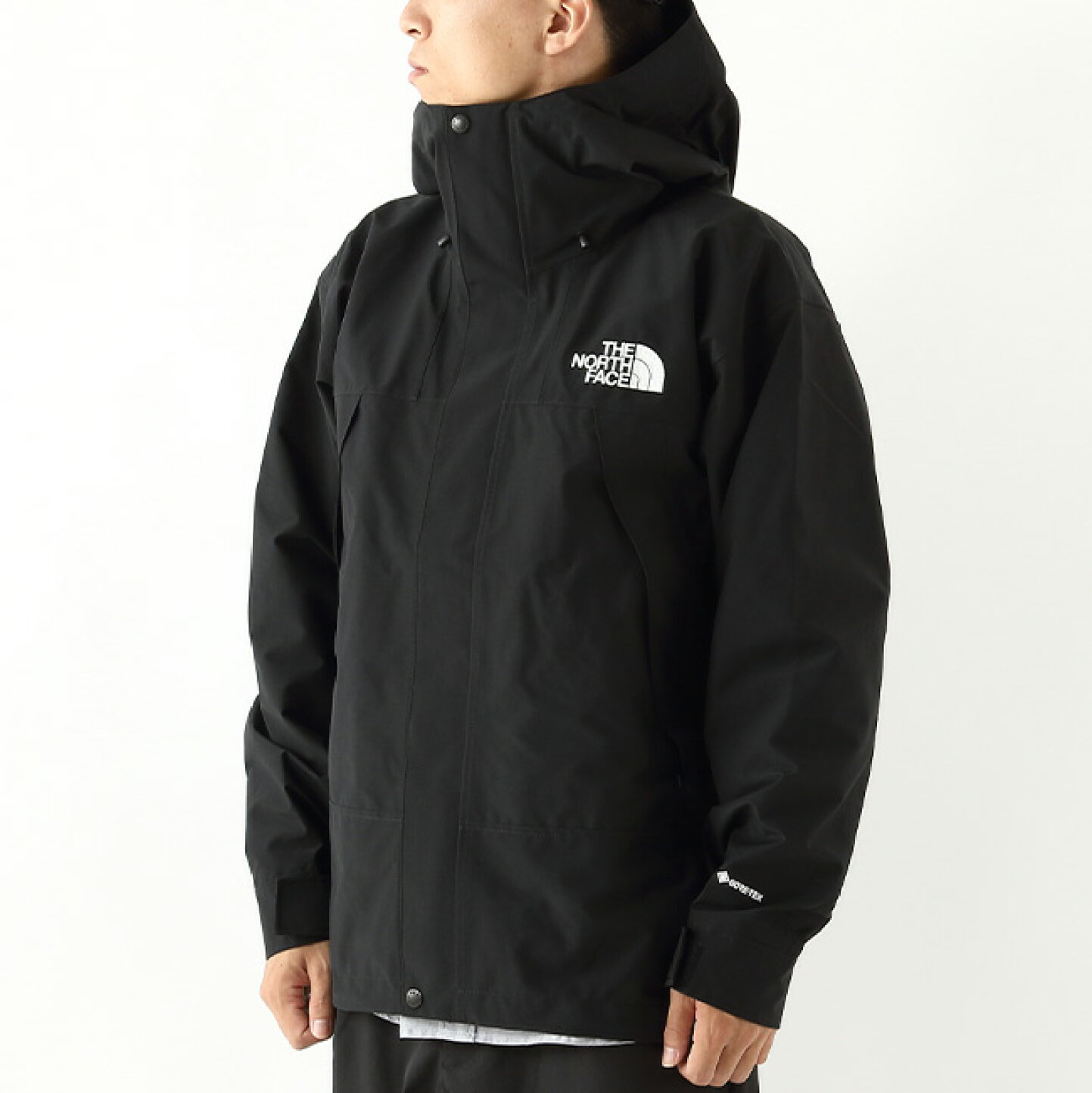 楽天市場 | OutdoorStyle サンデーマウンテン - ノースフェイス 