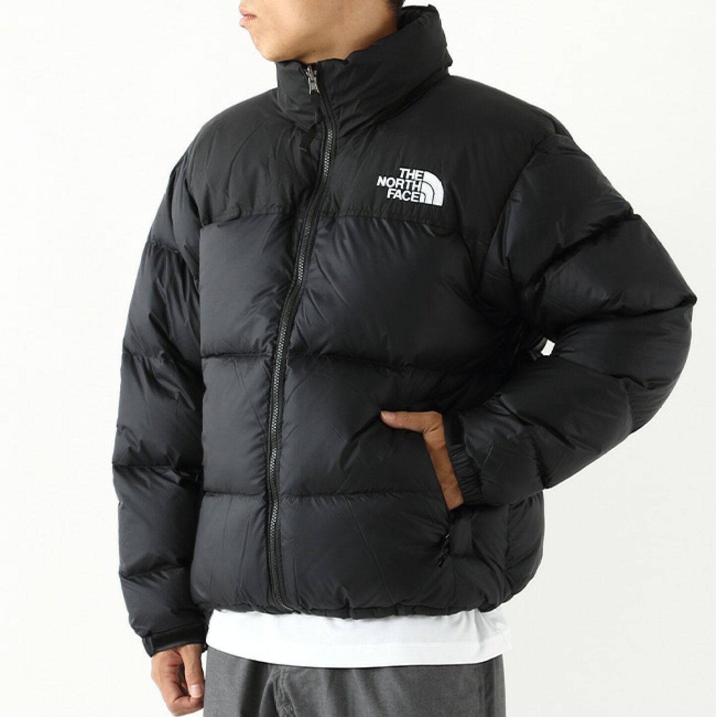 楽天市場 | OutdoorStyle サンデーマウンテン - 定番ダウンの原点回帰 