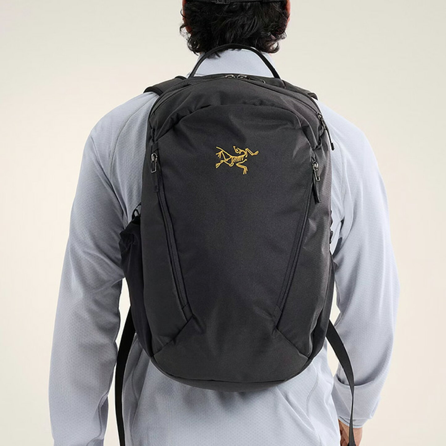 楽天市場 | OutdoorStyle サンデーマウンテン - ビジネス・旅行・登山 