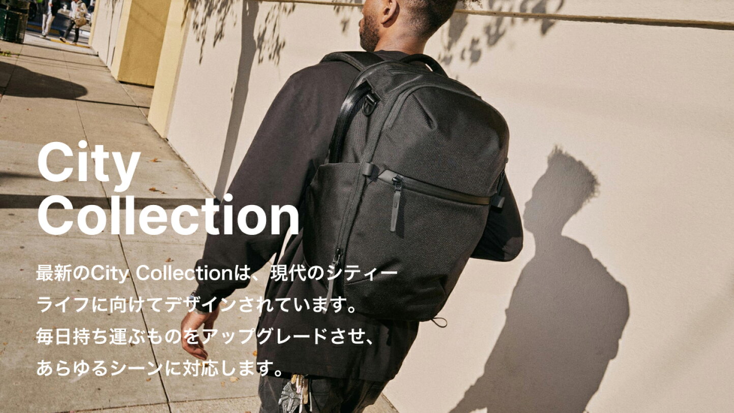 楽天市場 | OutdoorStyle サンデーマウンテン - バックパック、世の中 
