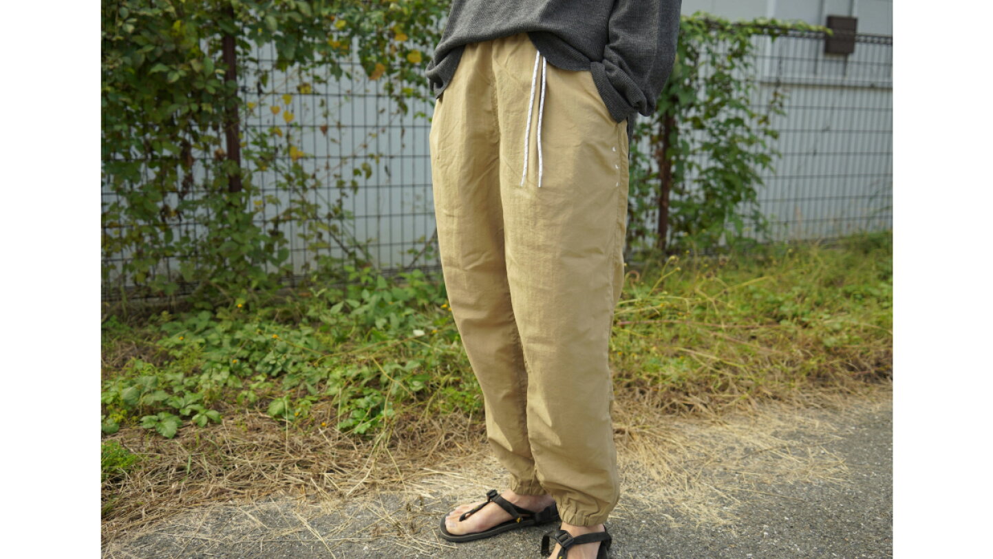 楽天市場 | OutdoorStyle サンデーマウンテン - 帰ってきたアウトドア 