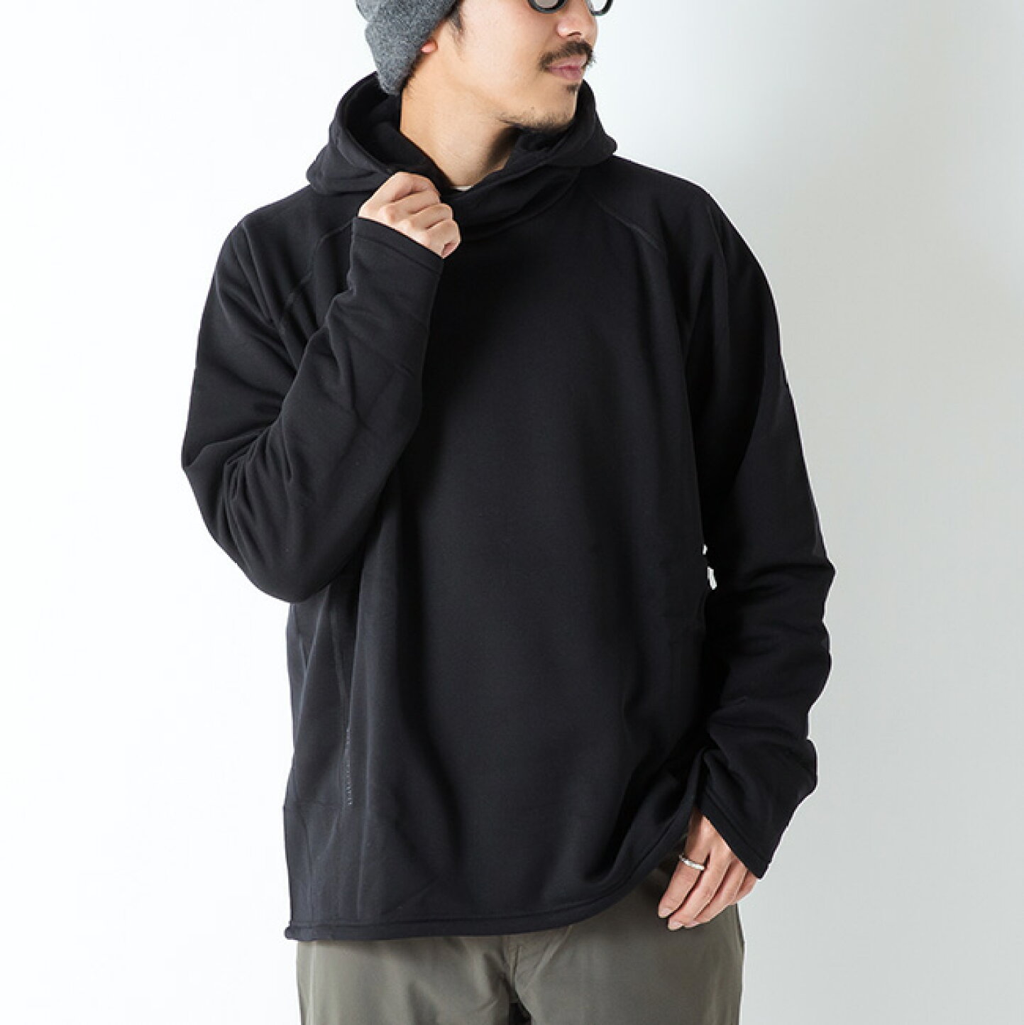 楽天市場 | OutdoorStyle サンデーマウンテン - 滑りも街も。今すぐ 