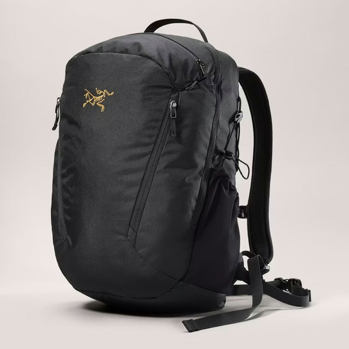 楽天市場 | OutdoorStyle サンデーマウンテン - ビジネス・旅行・登山 