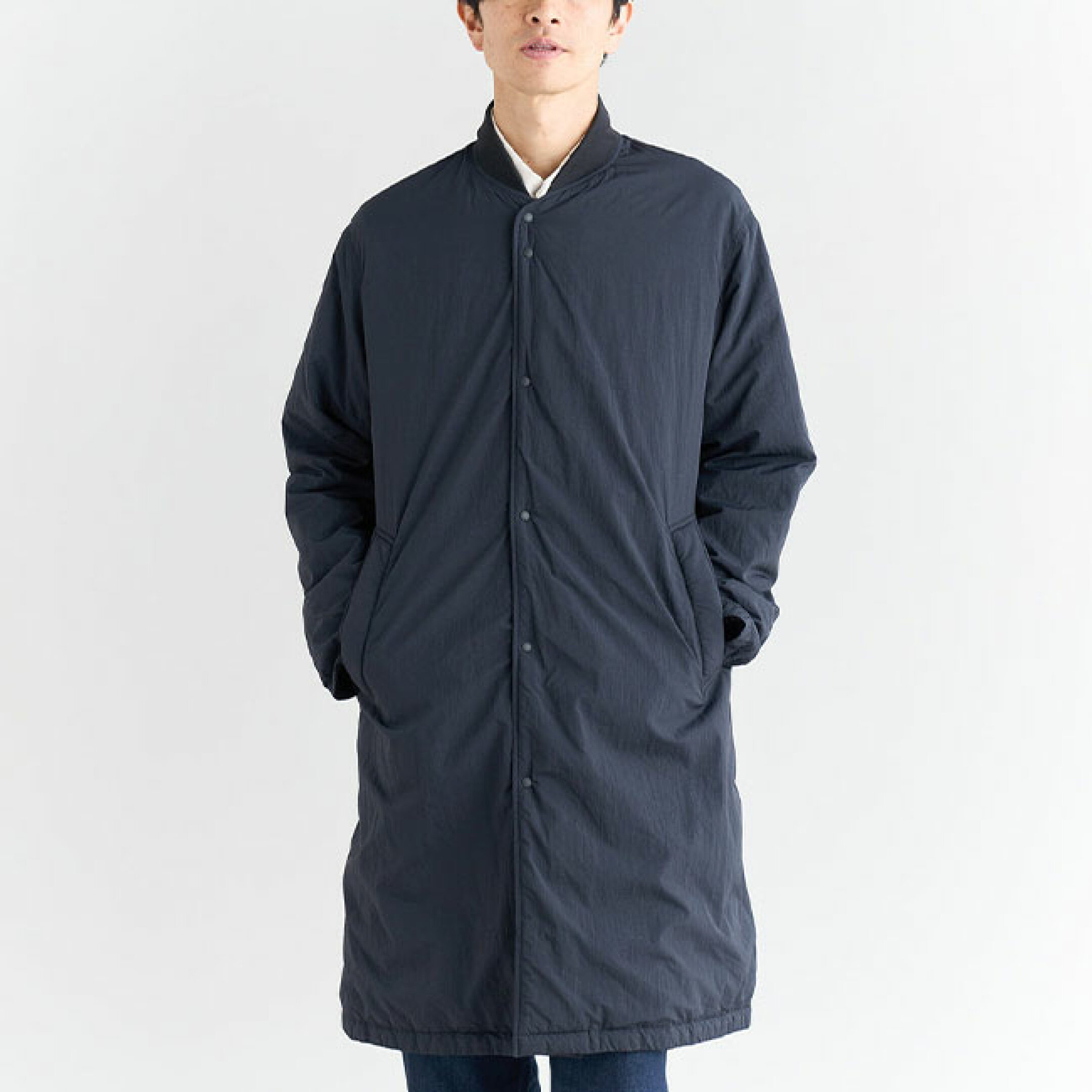 ナンガ ライトフォースダウンジャケット NANGA LITEFORCE DOWN JKT N2530-0B028A メンズ アウター ダウン ジャケット 防水 防寒 冬用 おしゃれ キャンプ アウトドア