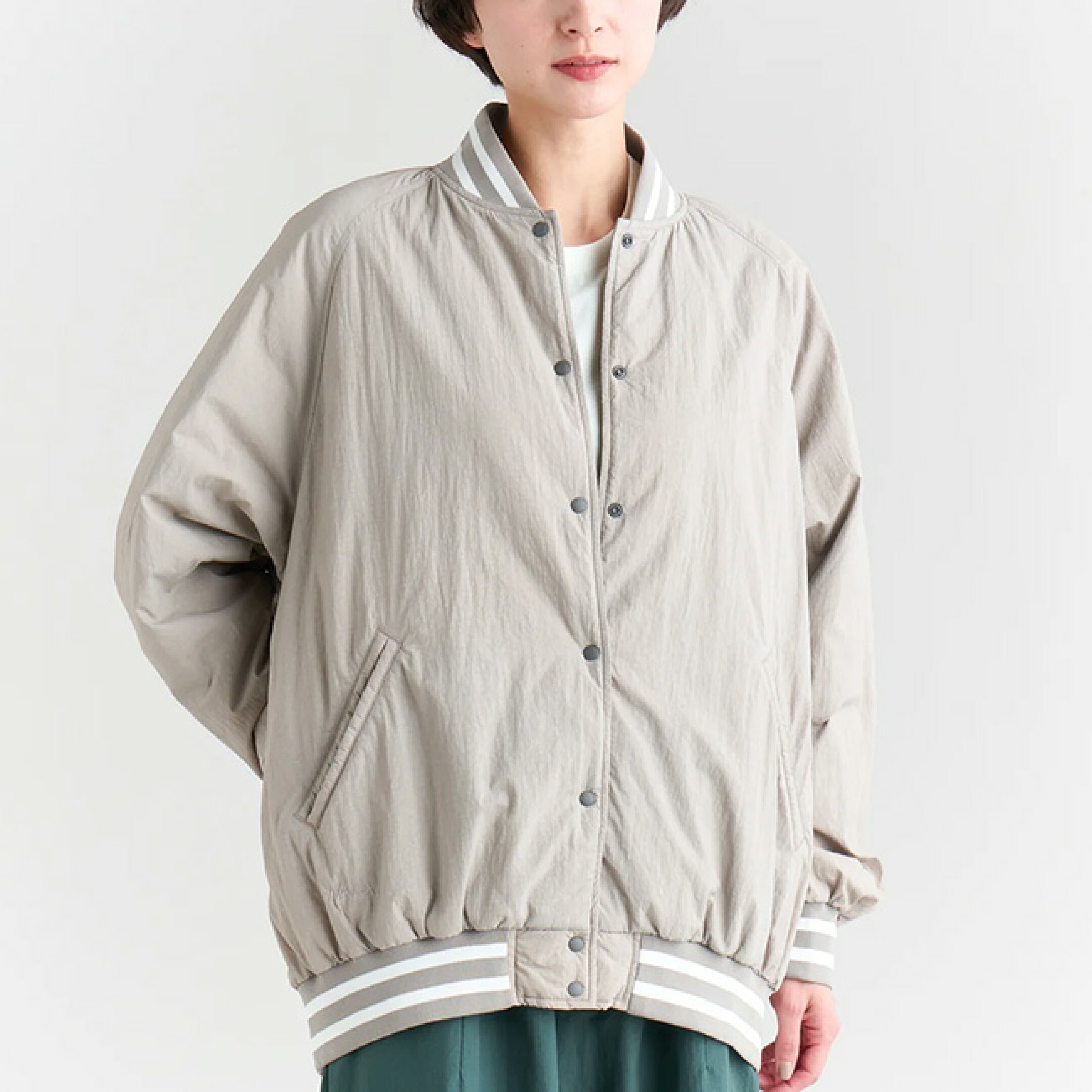 ナンガ ヒノックダウンジャケット NANGA HINOC DOWN JACKET ND2441-1A200 メンズ トップス アウター 難燃 撥水 焚き火 焚火 ポケット 多機能 フード脱着 タキビ