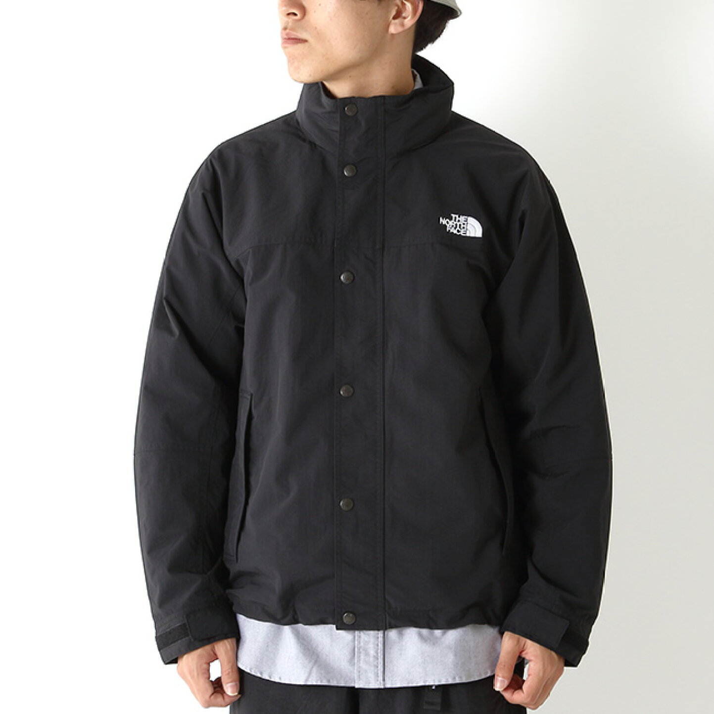 楽天市場 | OutdoorStyle サンデーマウンテン - 寒暖差に強い春秋の 